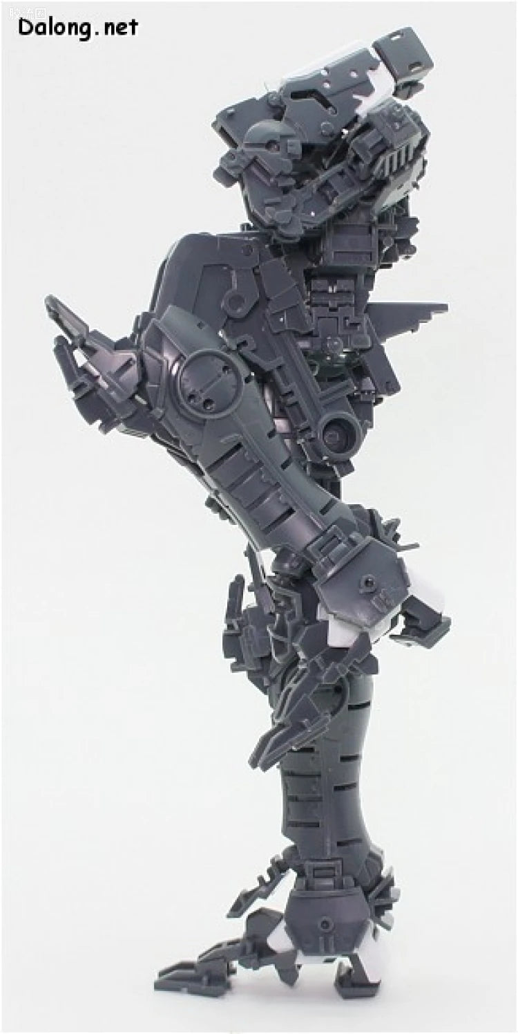 Bandai MG 1/100 LM314V21 V2 Gundam Ver.Ka