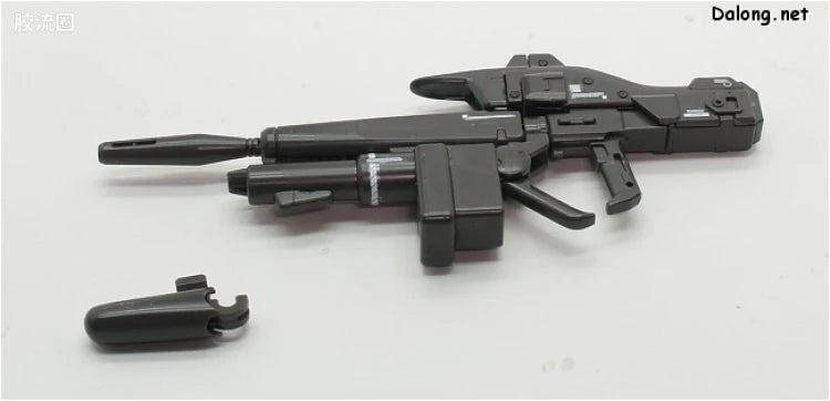 Bandai MG 1/100 LM314V21 V2 Gundam Ver.Ka
