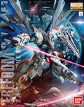 Bandai MG 1/100 ZGMF-X10A Freedom Gundam Ver.2.0