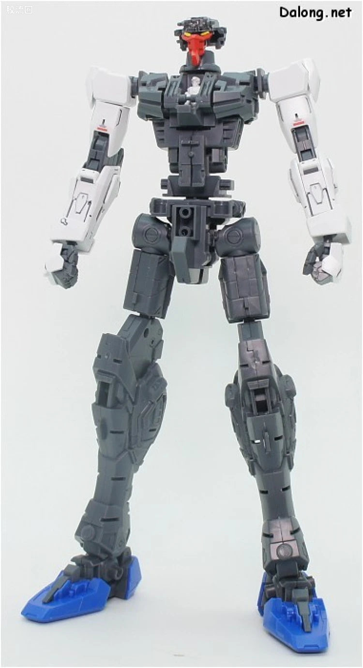 Bandai MG 1/100 ZGMF-X10A Freedom Gundam Ver.2.0