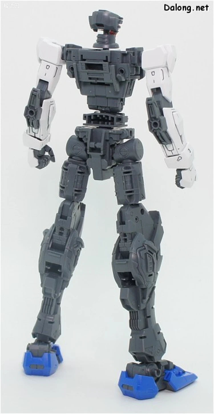 Bandai MG 1/100 ZGMF-X10A Freedom Gundam Ver.2.0