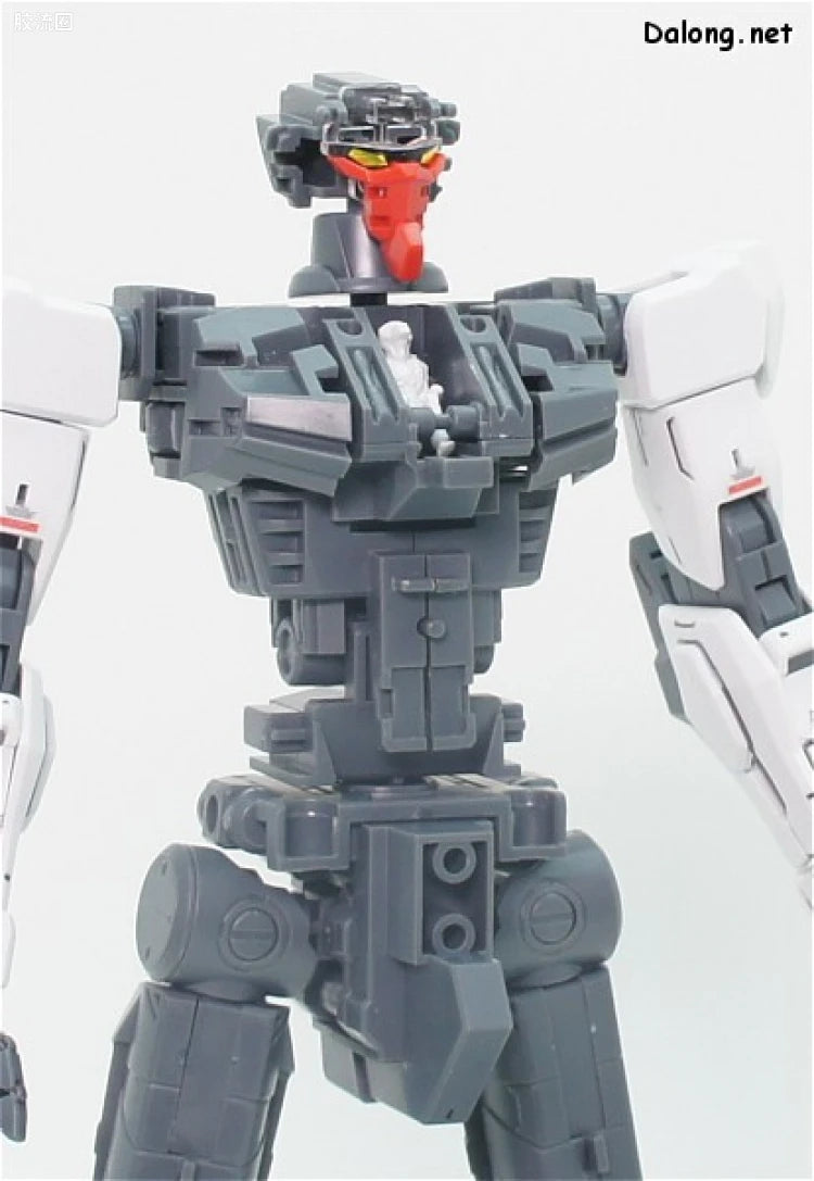 Bandai MG 1/100 ZGMF-X10A Freedom Gundam Ver.2.0