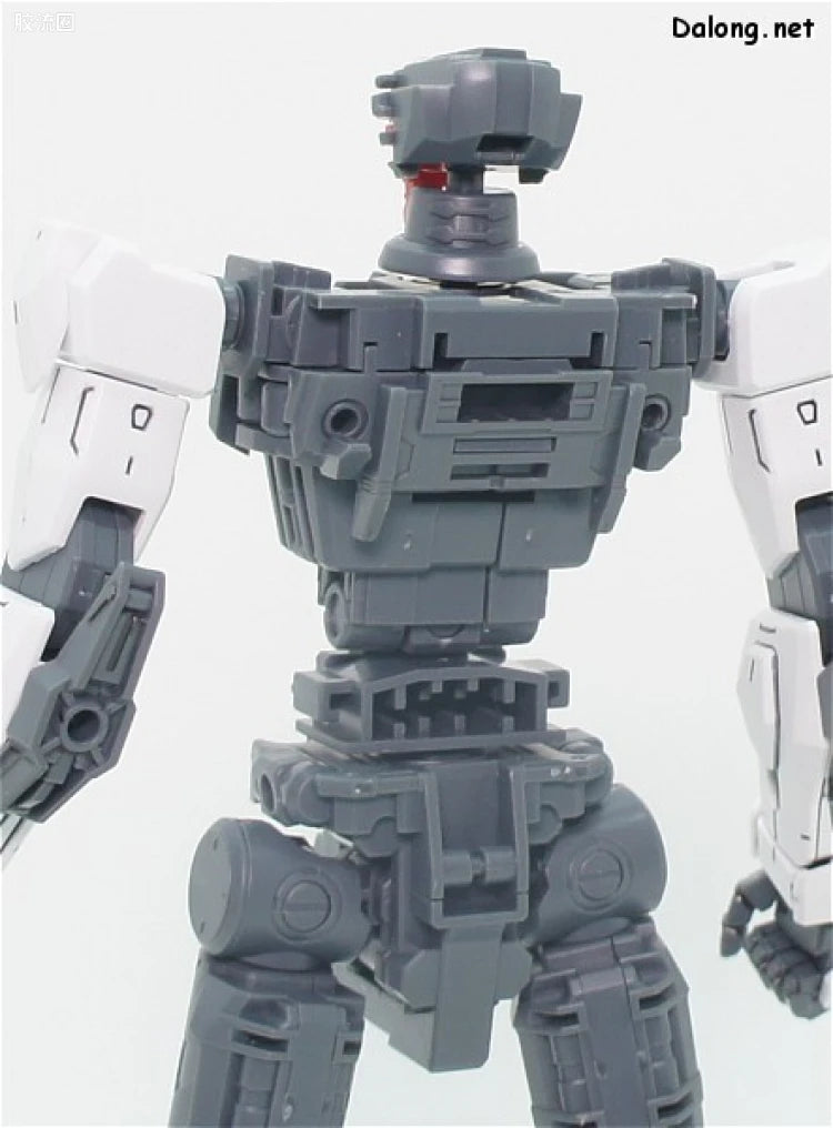 Bandai MG 1/100 ZGMF-X10A Freedom Gundam Ver.2.0