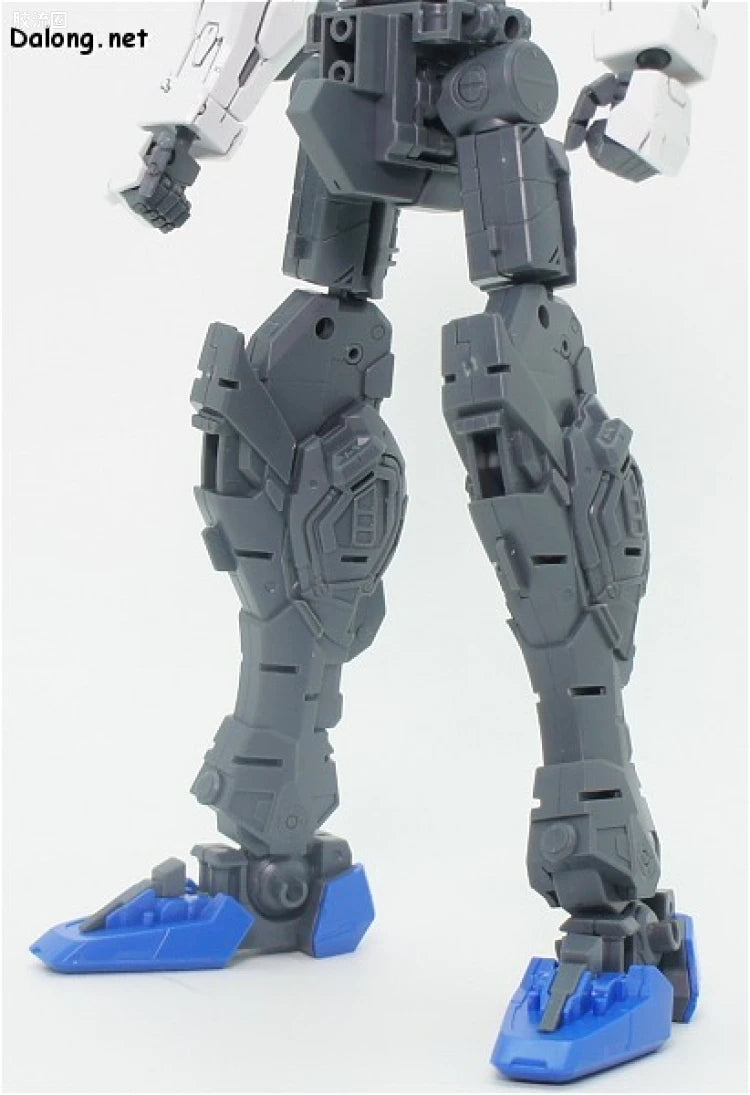Bandai MG 1/100 ZGMF-X10A Freedom Gundam Ver.2.0