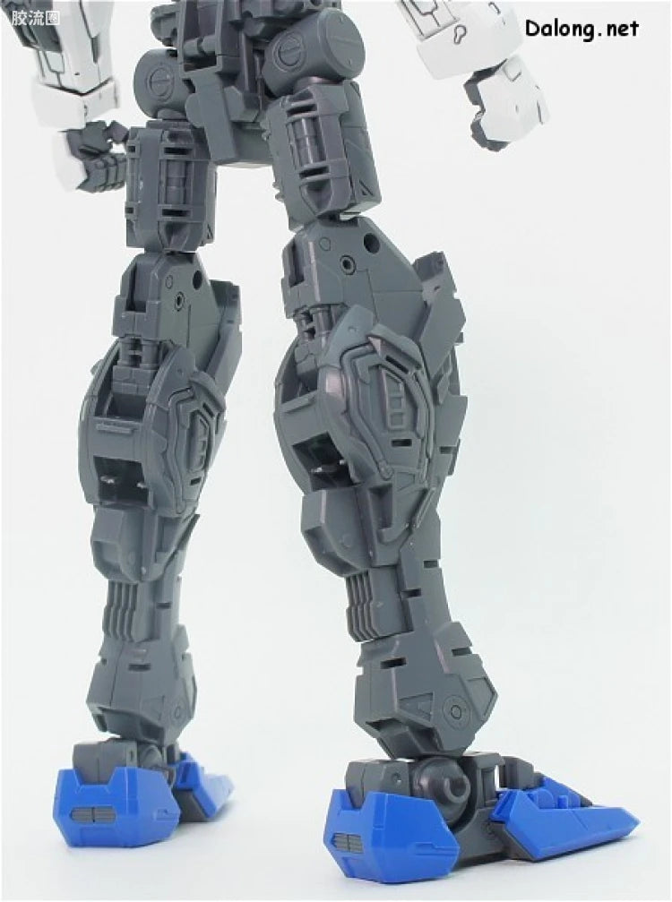 Bandai MG 1/100 ZGMF-X10A Freedom Gundam Ver.2.0