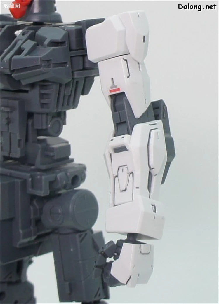 Bandai MG 1/100 ZGMF-X10A Freedom Gundam Ver.2.0