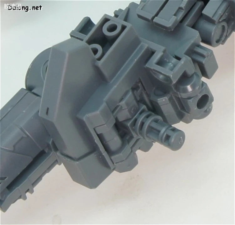 Bandai MG 1/100 ZGMF-X10A Freedom Gundam Ver.2.0