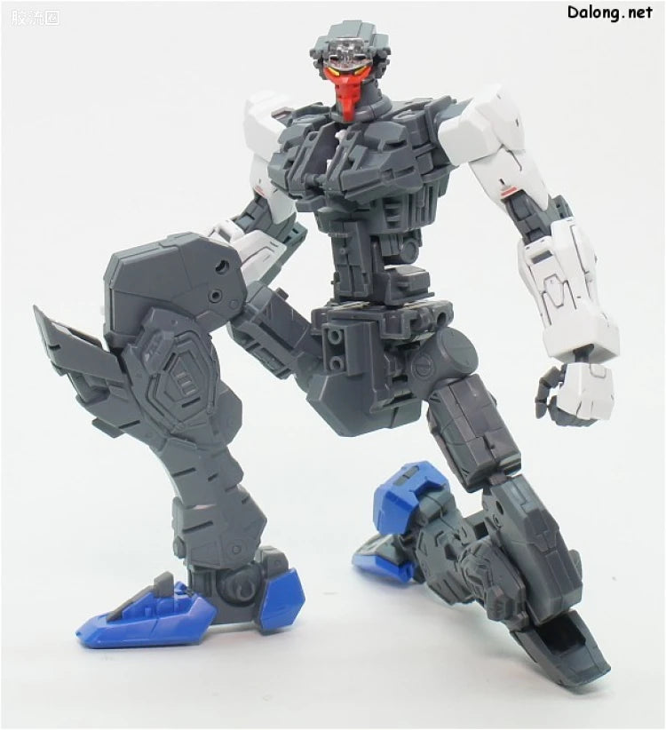 Bandai MG 1/100 ZGMF-X10A Freedom Gundam Ver.2.0