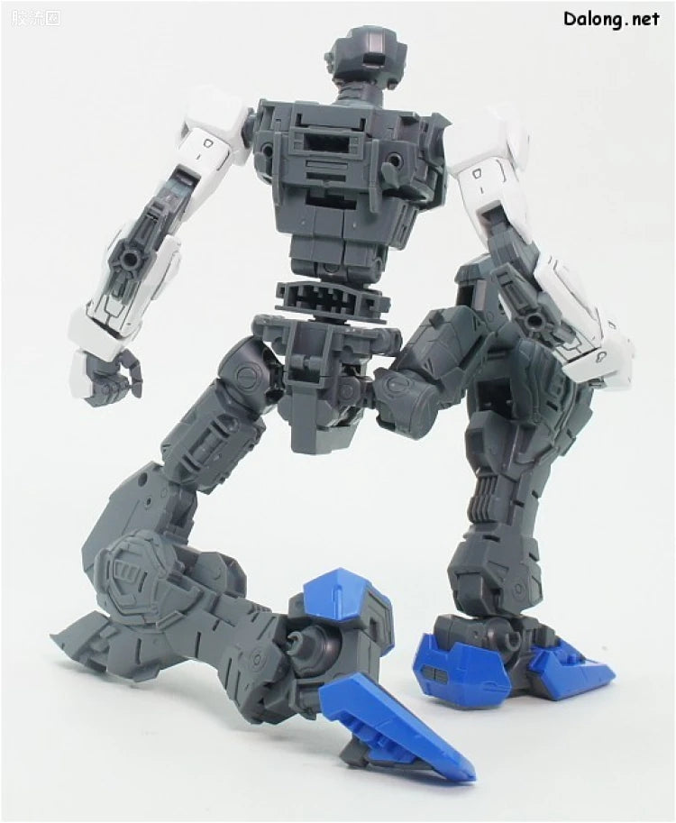 Bandai MG 1/100 ZGMF-X10A Freedom Gundam Ver.2.0