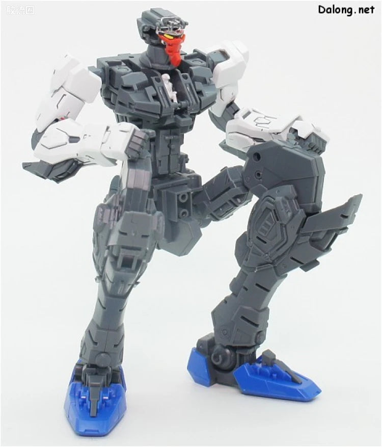 Bandai MG 1/100 ZGMF-X10A Freedom Gundam Ver.2.0