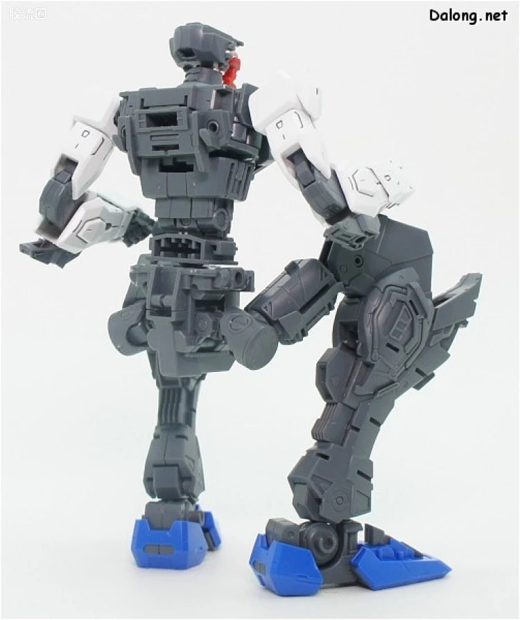 Bandai MG 1/100 ZGMF-X10A Freedom Gundam Ver.2.0