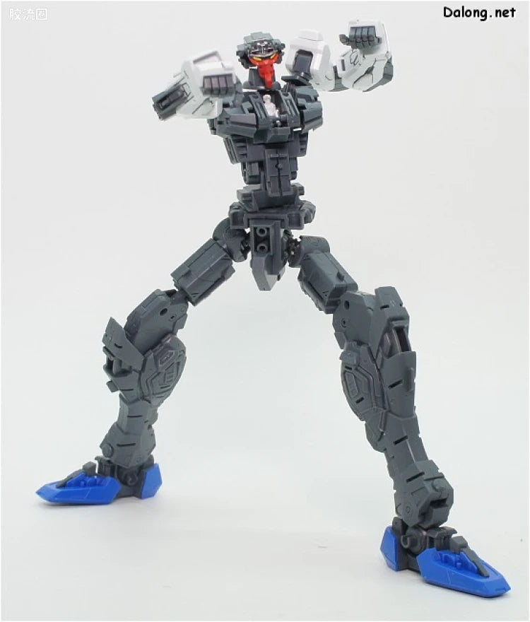 Bandai MG 1/100 ZGMF-X10A Freedom Gundam Ver.2.0