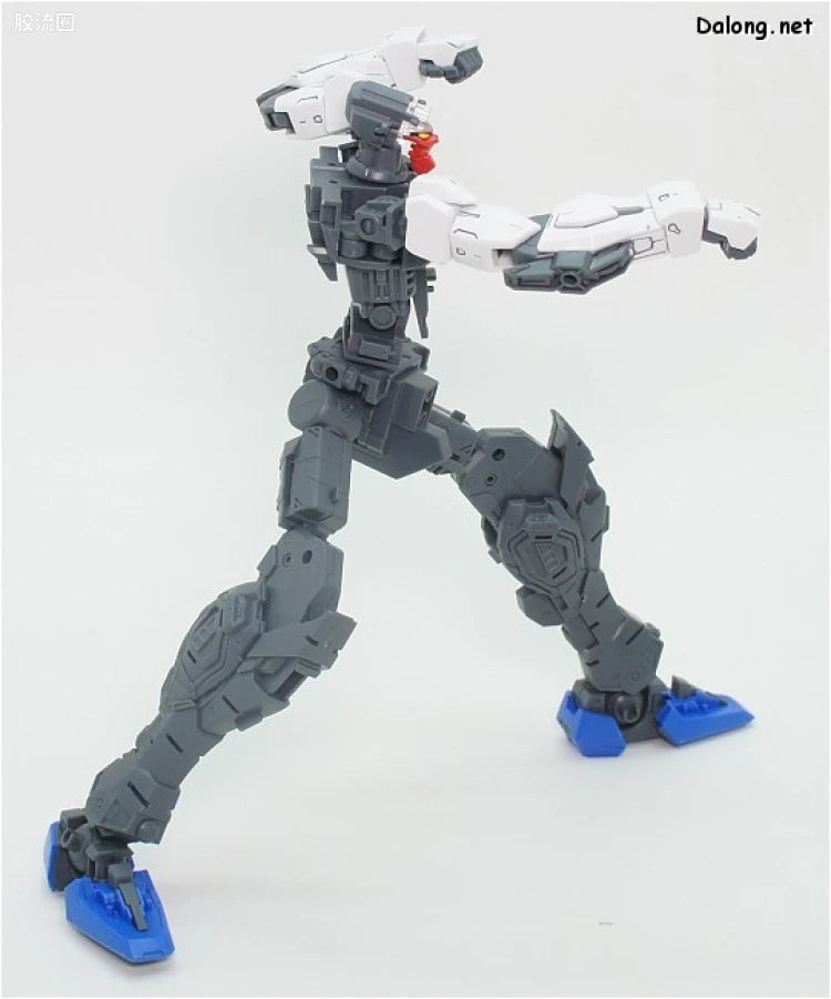 Bandai MG 1/100 ZGMF-X10A Freedom Gundam Ver.2.0