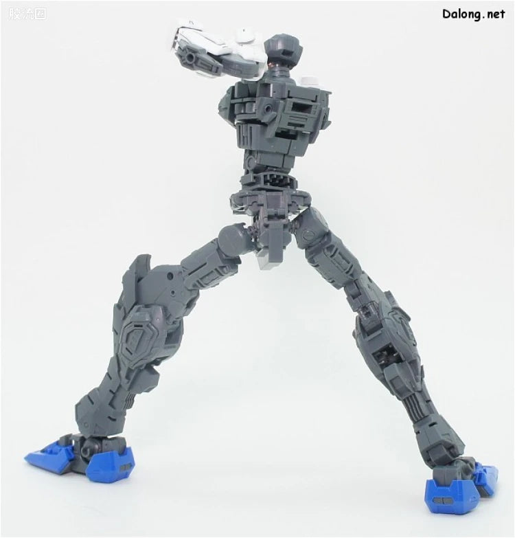 Bandai MG 1/100 ZGMF-X10A Freedom Gundam Ver.2.0
