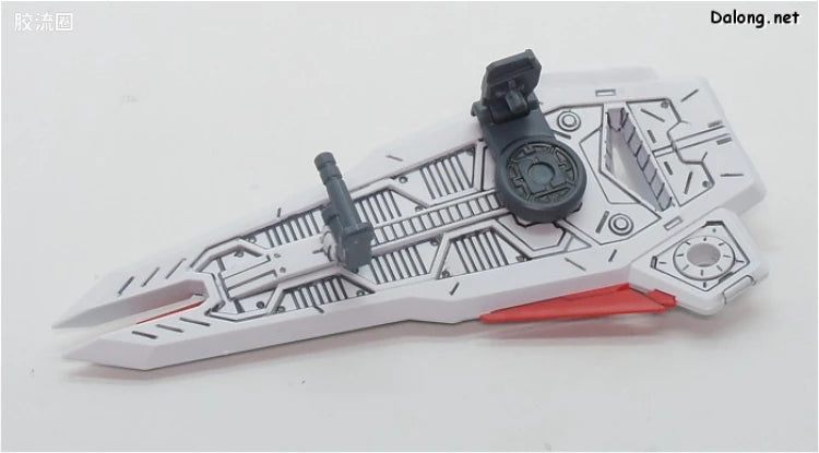 Bandai MG 1/100 ZGMF-X10A Freedom Gundam Ver.2.0