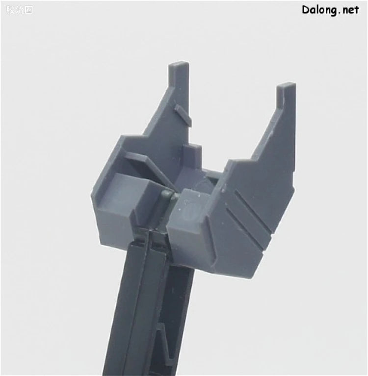 Bandai MG 1/100 ZGMF-X10A Freedom Gundam Ver.2.0