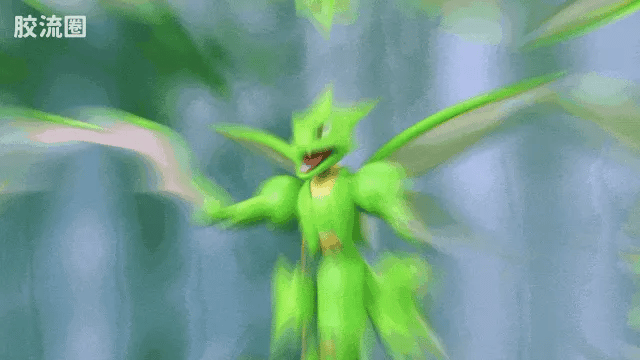 Blokees Pokemon Classic Ver L (source 155134)