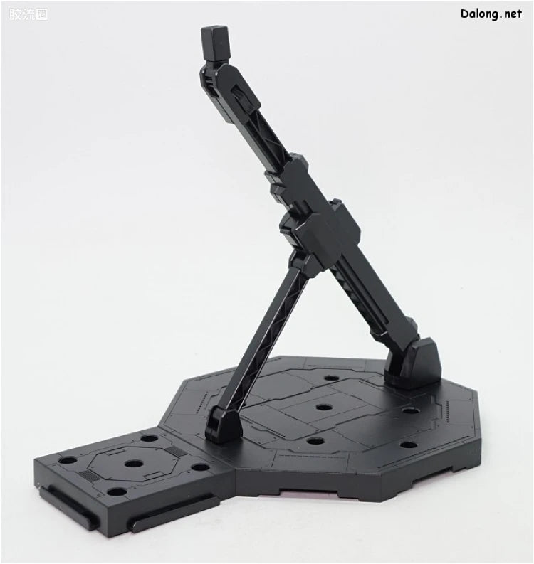 Bandai MG 1/100 ZGMF-X09A Justice Gundam