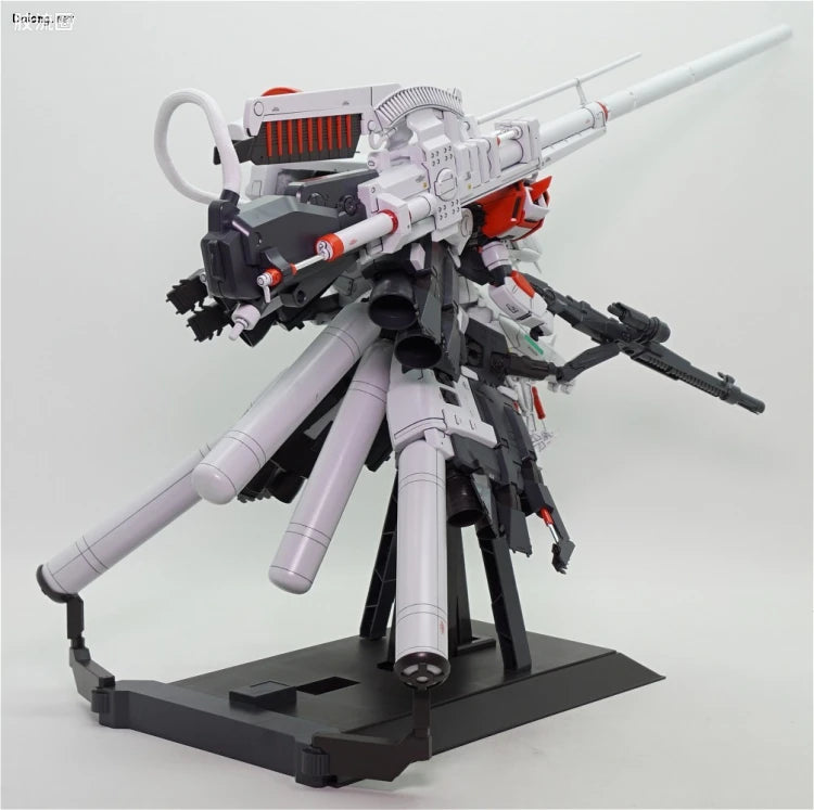 Bandai MG 1/100 PLAN303E Deep Striker