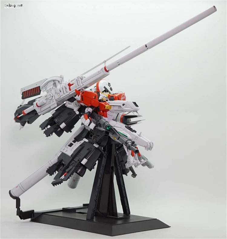 Bandai MG 1/100 PLAN303E Deep Striker