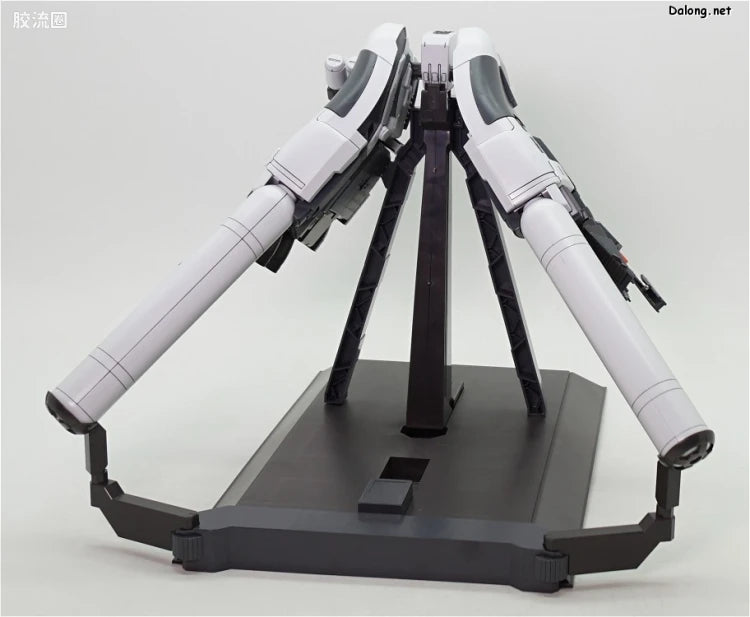 Bandai MG 1/100 PLAN303E Deep Striker