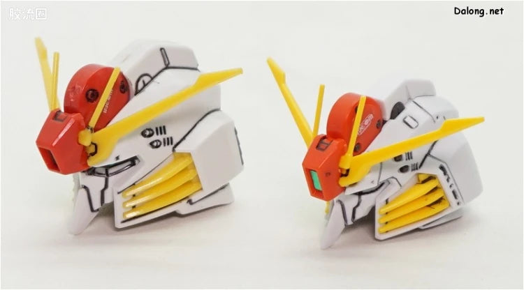 Bandai MG 1/100 PLAN303E Deep Striker