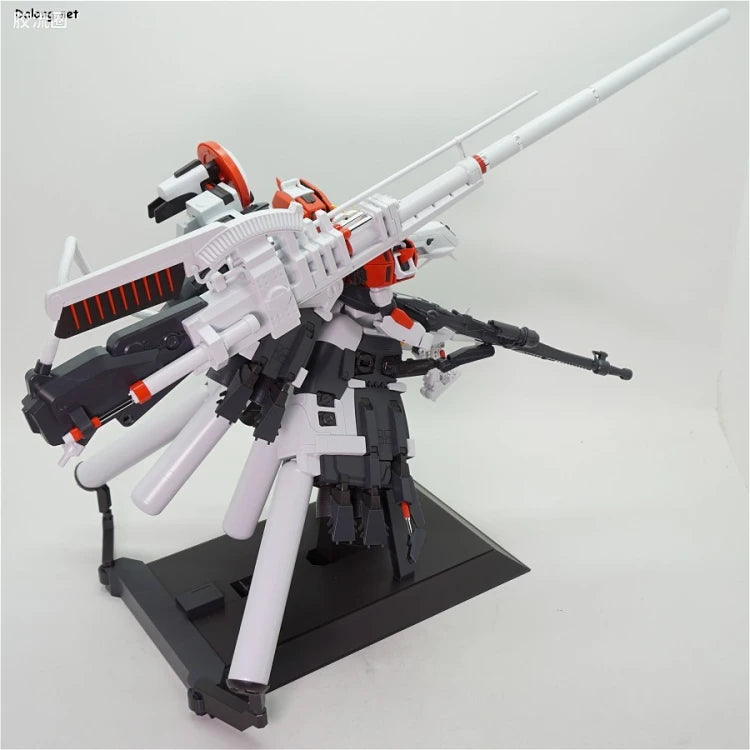 Bandai MG 1/100 PLAN303E Deep Striker