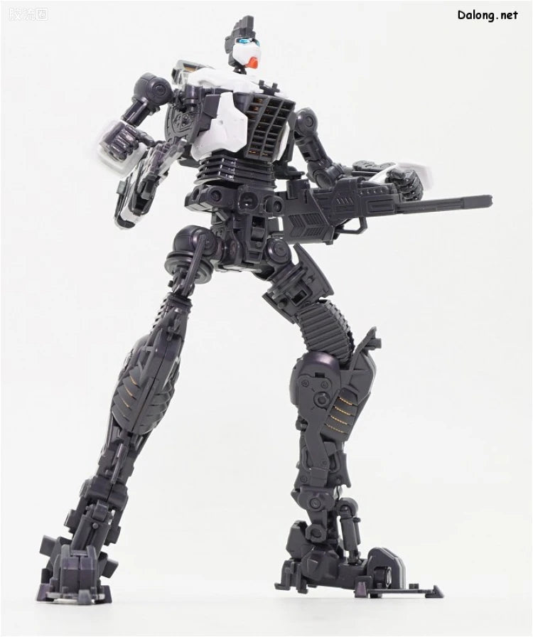 Bandai MG 1/100 Gundam F91 Ver.2.0