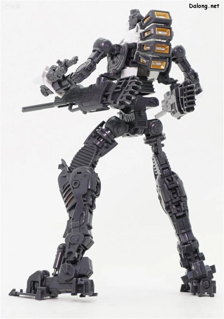 Bandai MG 1/100 Gundam F91 Ver.2.0