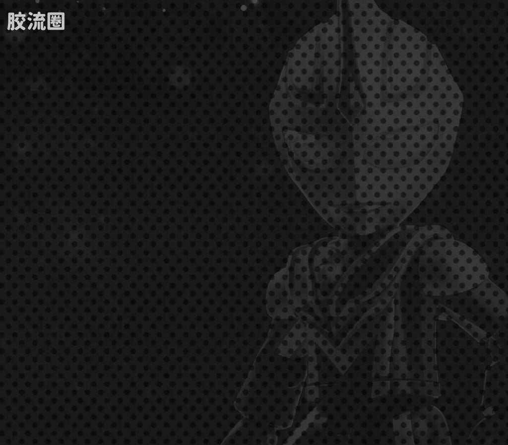 BLOKEES Ultraman PreCOOL Series Vol.3