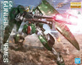 Bandai MG 1/100 Gundam Dynames
