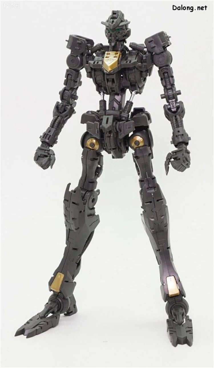 MG 1/100 Gundam Barbatos