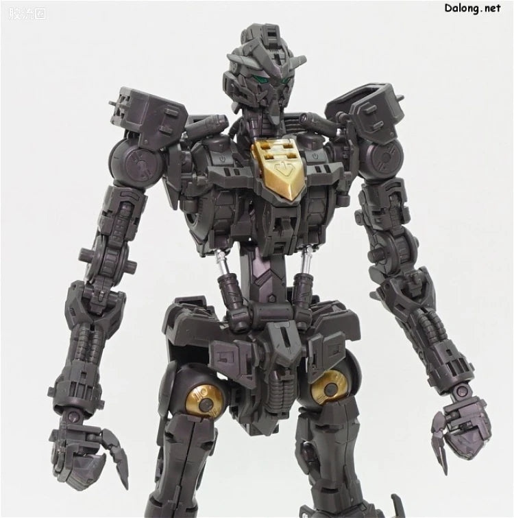 MG 1/100 Gundam Barbatos