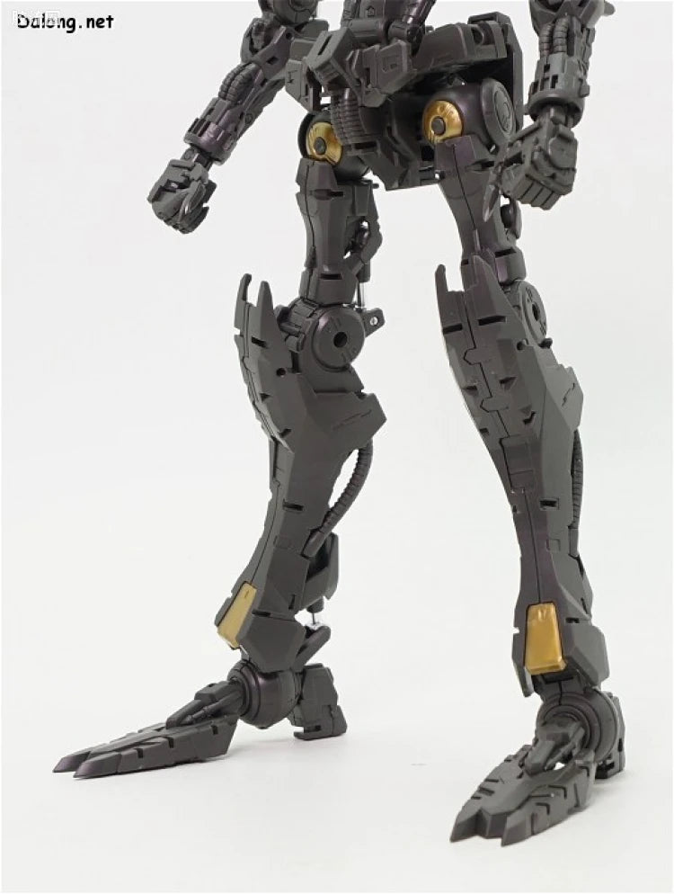 MG 1/100 Gundam Barbatos