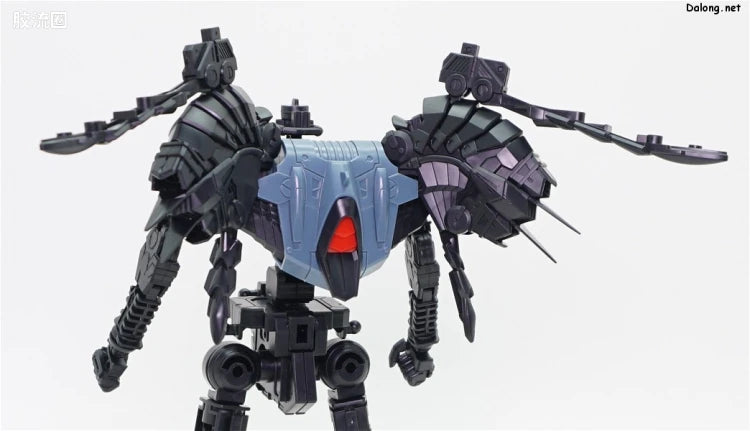 MG 1/100 Mobile GINN