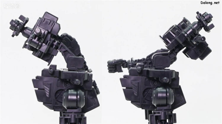 MG 1/100 Mobile GINN