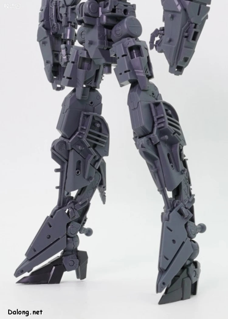 MG 1/100 Eclipse Gundam