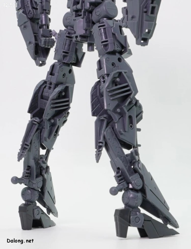 MG 1/100 Eclipse Gundam