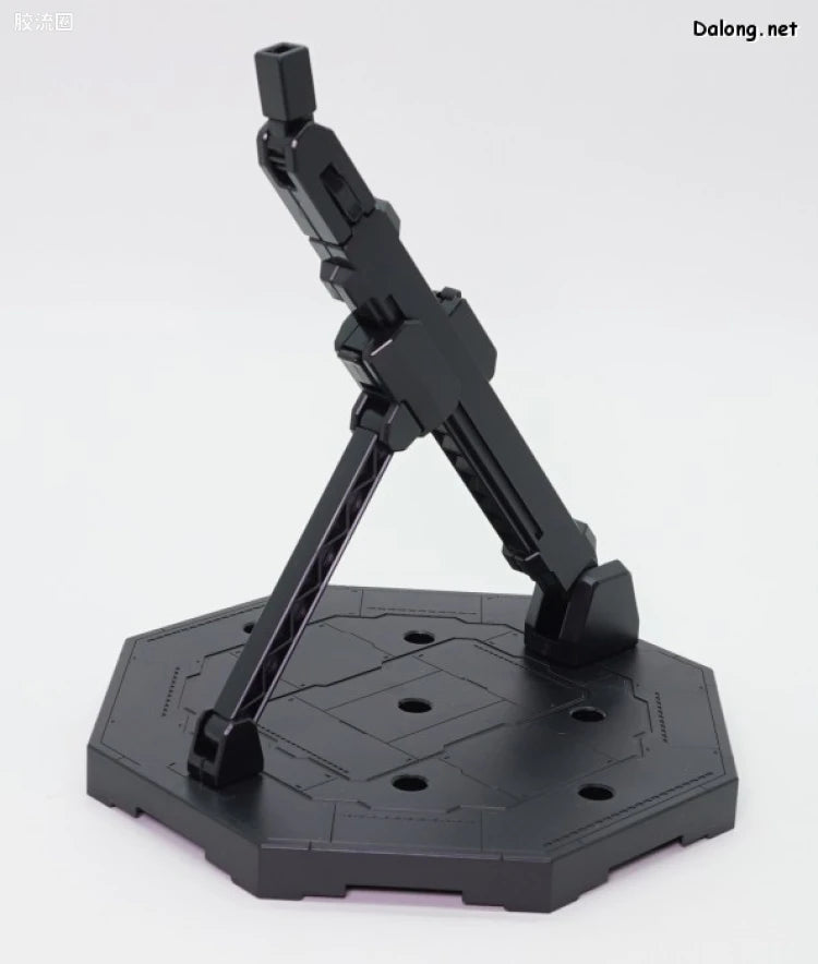 MG 1/100 Eclipse Gundam