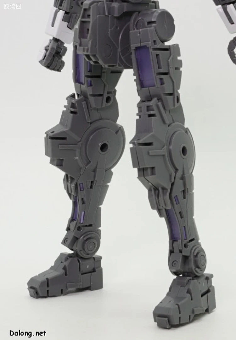 MG 1/100 Gundam Virtue