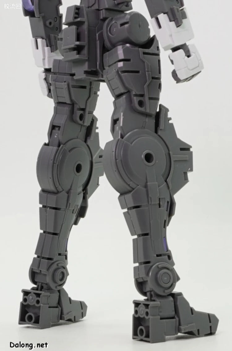 MG 1/100 Gundam Virtue
