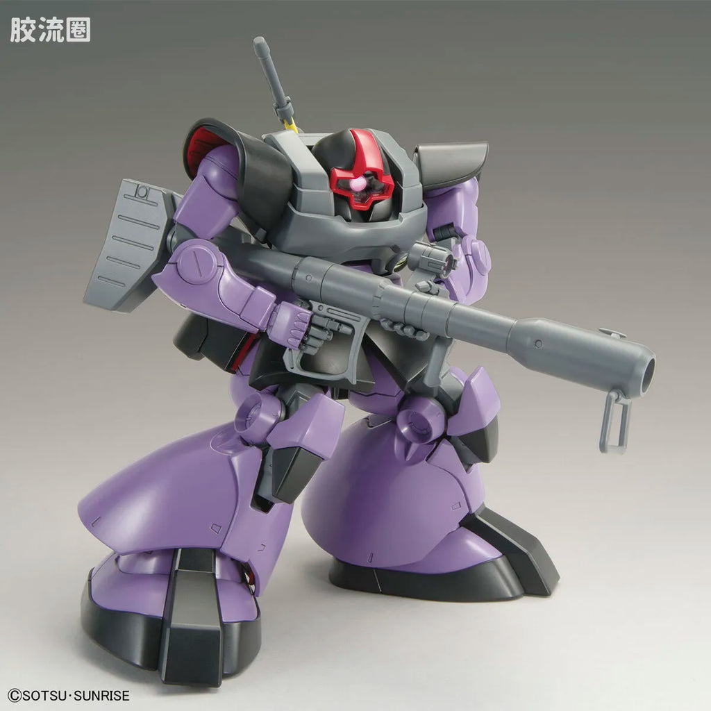 MG 1/100 Dom