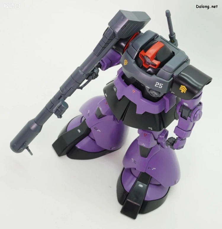 MG 1/100 Dom