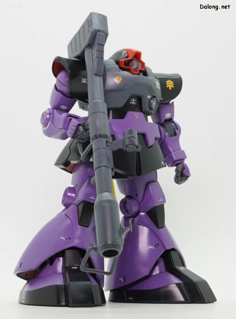 MG 1/100 Dom