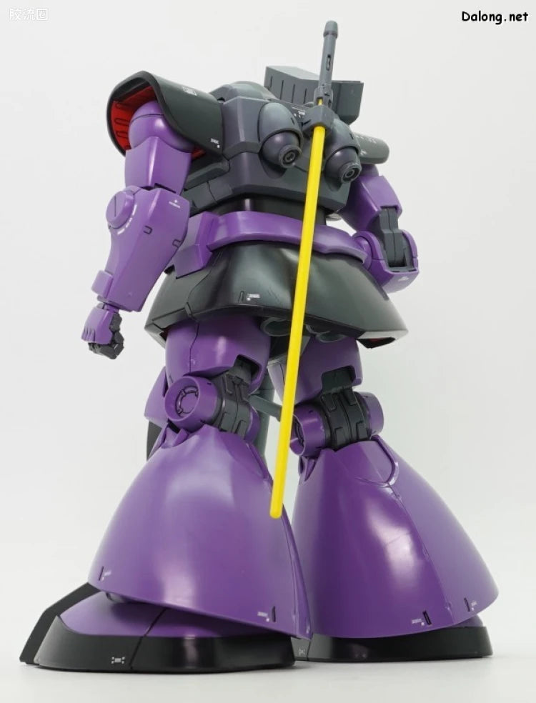 MG 1/100 Dom