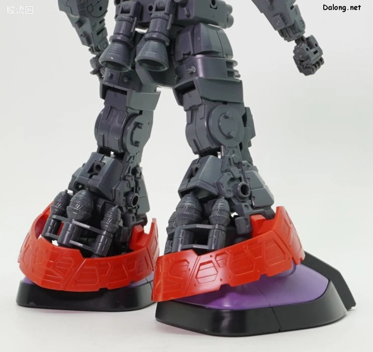 MG 1/100 Dom