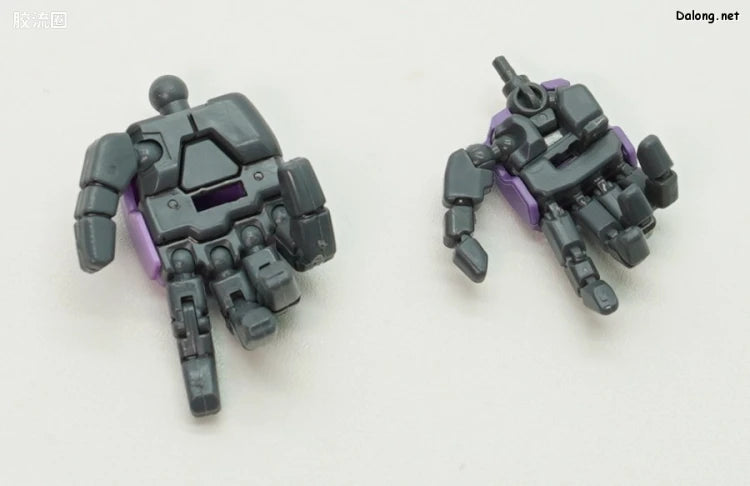 MG 1/100 Dom