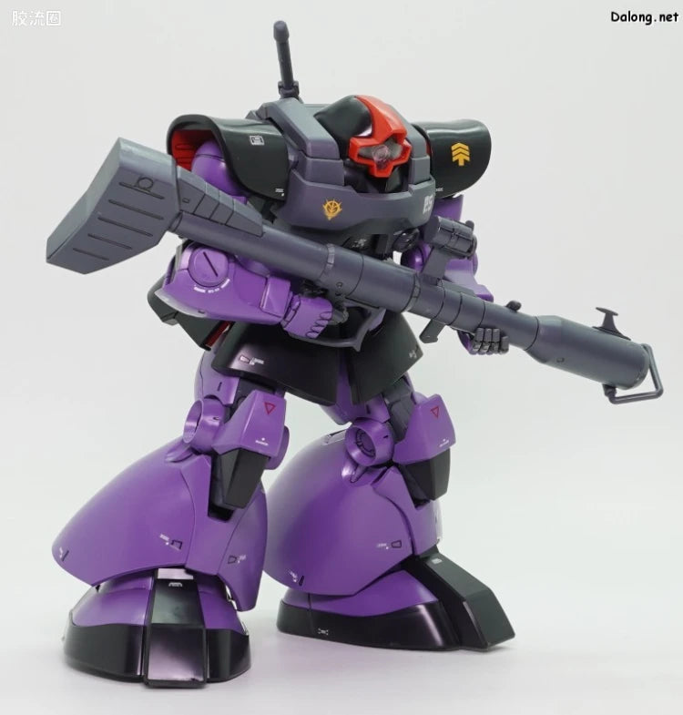 MG 1/100 Dom