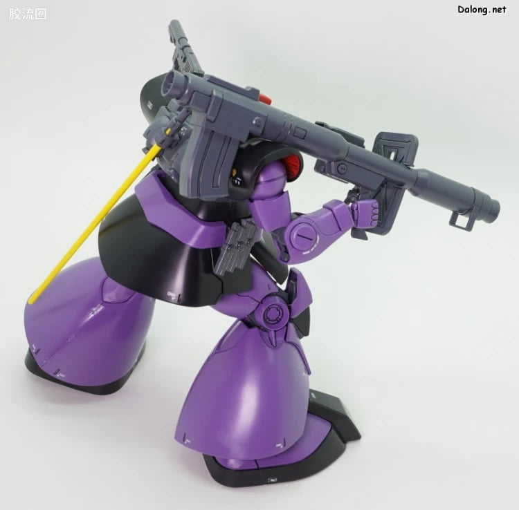 MG 1/100 Dom