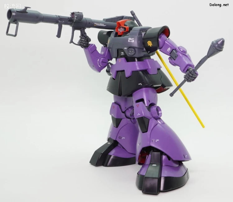 MG 1/100 Dom